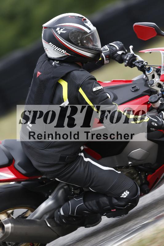 /32 07.07.2025 Plüss Moto Sport ADR/Einsteiger/26